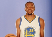 开云体育-杜兰特连续三场比赛得分超过大胜，德国队挑战极限！的简单介绍