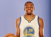 开云体育-杜兰特连续三场比赛得分超过大胜，德国队挑战极限！的简单介绍