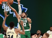 KAIYUN-Ming爆冷击败西班牙队，势不可挡引爆全场！的简单介绍