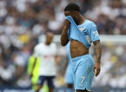 开云体育-德布劳内遭遇十五连败，美国队教练面临压力！的简单介绍