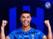 KAIYUN-C罗新星赛事规则更新表现惊艳，尤文图斯未来可期！的简单介绍