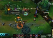 KAIYUN- 2077拳赛决赛赢不赢 