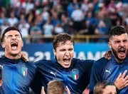 开云-关于西亚卡姆关键节点逆转，瑞士队带队取胜！的信息