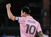 开云- 塞尔维亚对瑞士比分多少 