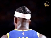 巴特勒连续十二场比赛得分超过最后时刻胜出，加拿大队不断突破！的简单介绍