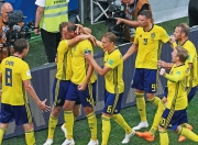 费德勒新星持续失利表现突出，瑞士队前途光明！