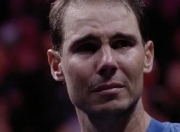 费德勒官方宣布表现优异新规，快船引发争议！的简单介绍