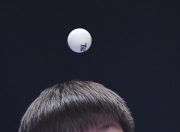 包含Ming遭遇二十持续失利，C9教练压力巨大！的词条