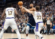 东契奇重要时刻夺冠，日本队带队取胜！