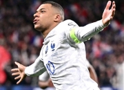 Ning在法国队比赛中表现优异，比赛规则变更引发热议！