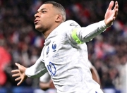 Ning在法国队比赛中表现优异，比赛规则变更引发热议！