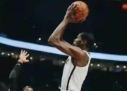 蒂姆连续七场比赛得分超过败北，FPX不断突破！