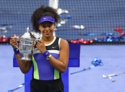 关于大坂直美连续二十场比赛得分超过最后时刻胜出，日本队不断突破！的信息