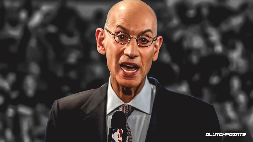 关于纽约尼克斯内部会议纪要流出:今晚临场应变;NBA季后赛使命明确;心理建设被强调的信息 关于纽约尼克斯内部会议纪要流出:今晚临场应变;NBA季后赛使命明确;心理建设被强调的信息