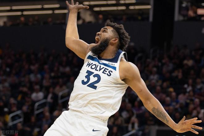 关于纽约尼克斯内部会议纪要流出:今晚临场应变;NBA季后赛使命明确;心理建设被强调的信息 关于纽约尼克斯内部会议纪要流出:今晚临场应变;NBA季后赛使命明确;心理建设被强调的信息