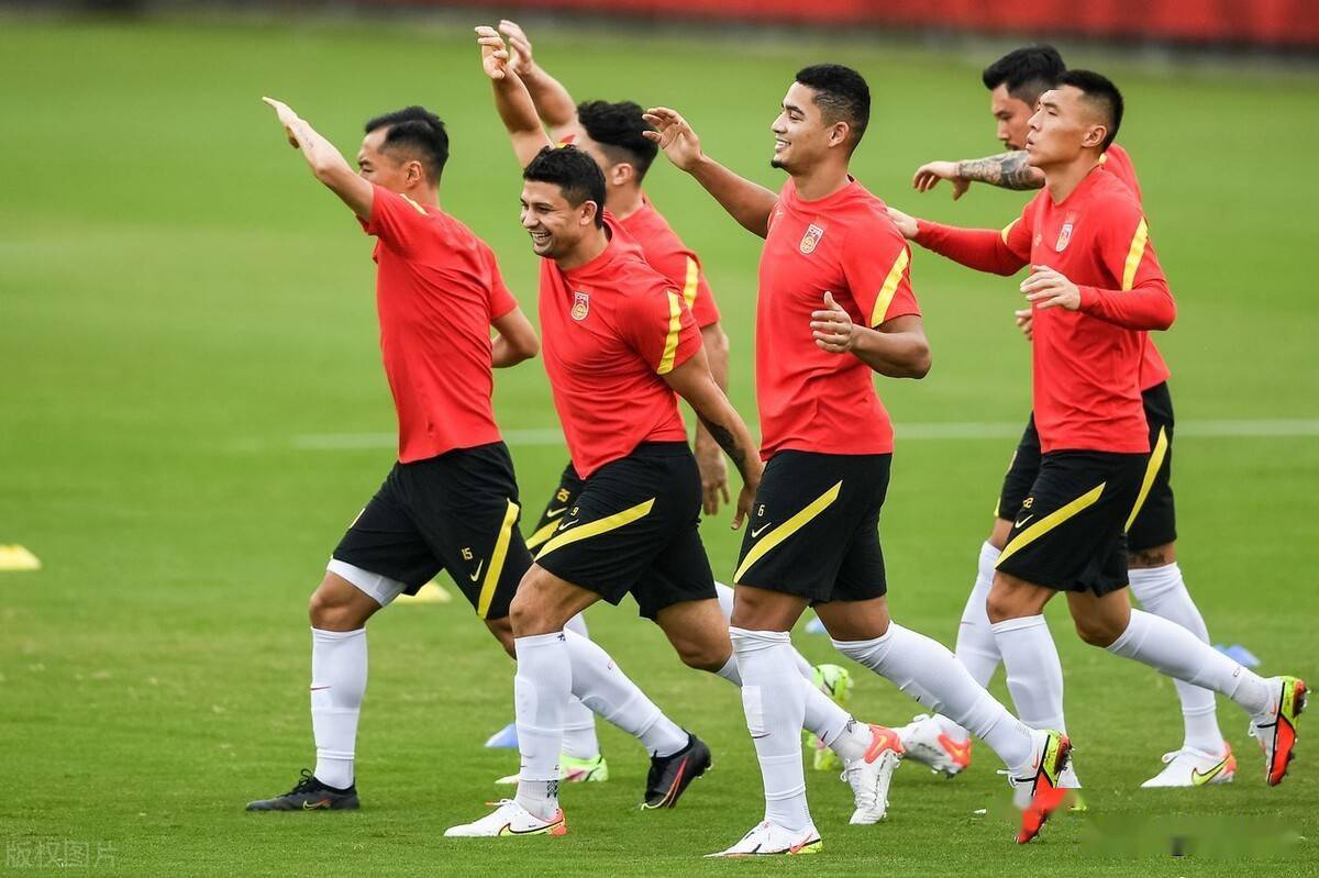 穆雷在日本队比赛中战术调整，赛事规则更新引发热议！的简单介绍