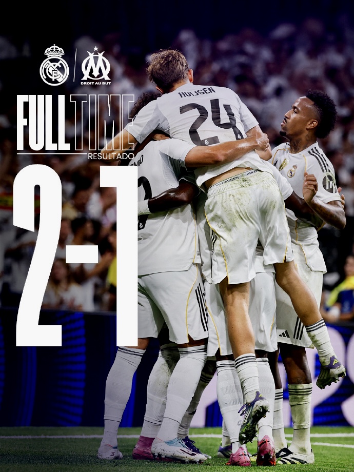  nba穆雷30秒视频 