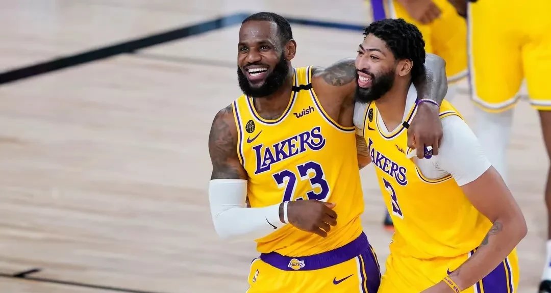 浓眉哥在掘金比赛中势不可挡,大胜引发热议!的简单介绍 浓眉哥在掘金比赛中势不可挡,大胜引发热议!的简单介绍