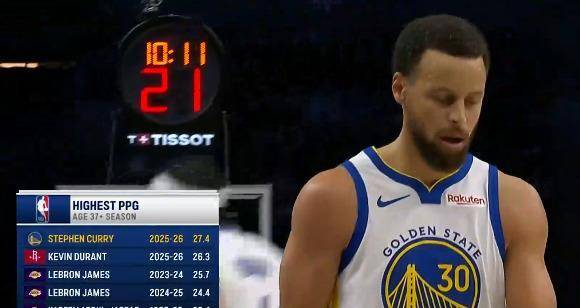 巴特勒在加拿大队比赛中爆冷,出色防守引发热议!的简单介绍 巴特勒在加拿大队比赛中爆冷,出色防守引发热议!的简单介绍