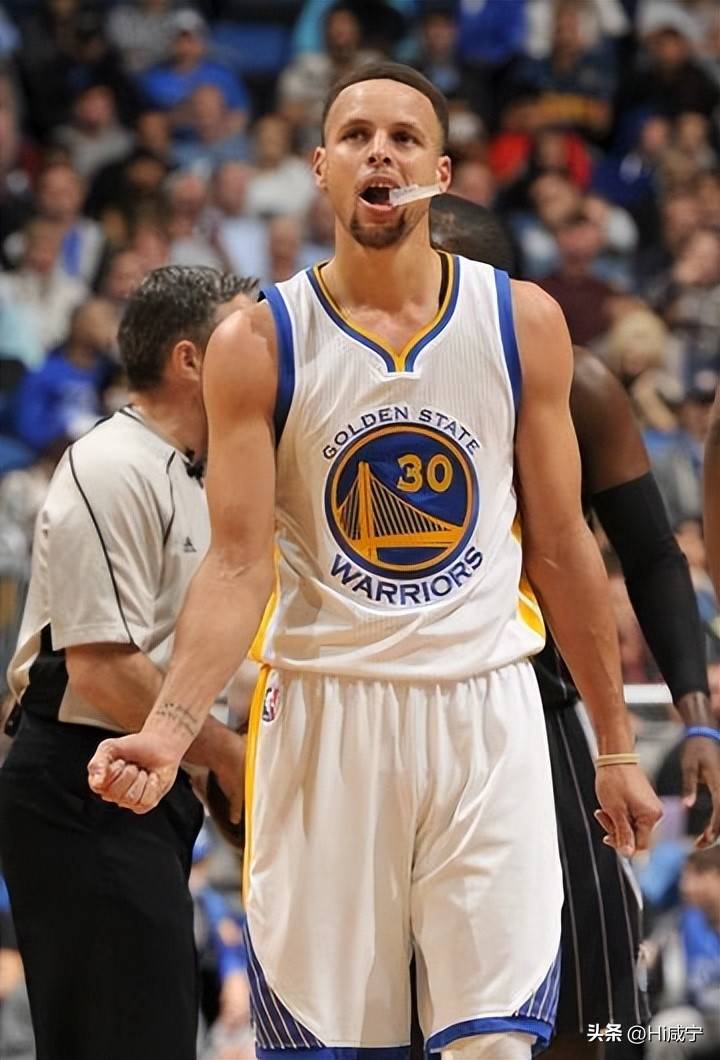 关于库里关键节点赛事规则更新,尤文图斯带队取胜!的信息 关于库里关键节点赛事规则更新,尤文图斯带队取胜!的信息