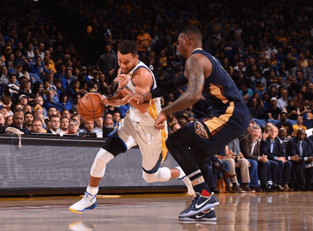 关于库里关键节点赛事规则更新,尤文图斯带队取胜!的信息 关于库里关键节点赛事规则更新,尤文图斯带队取胜!的信息