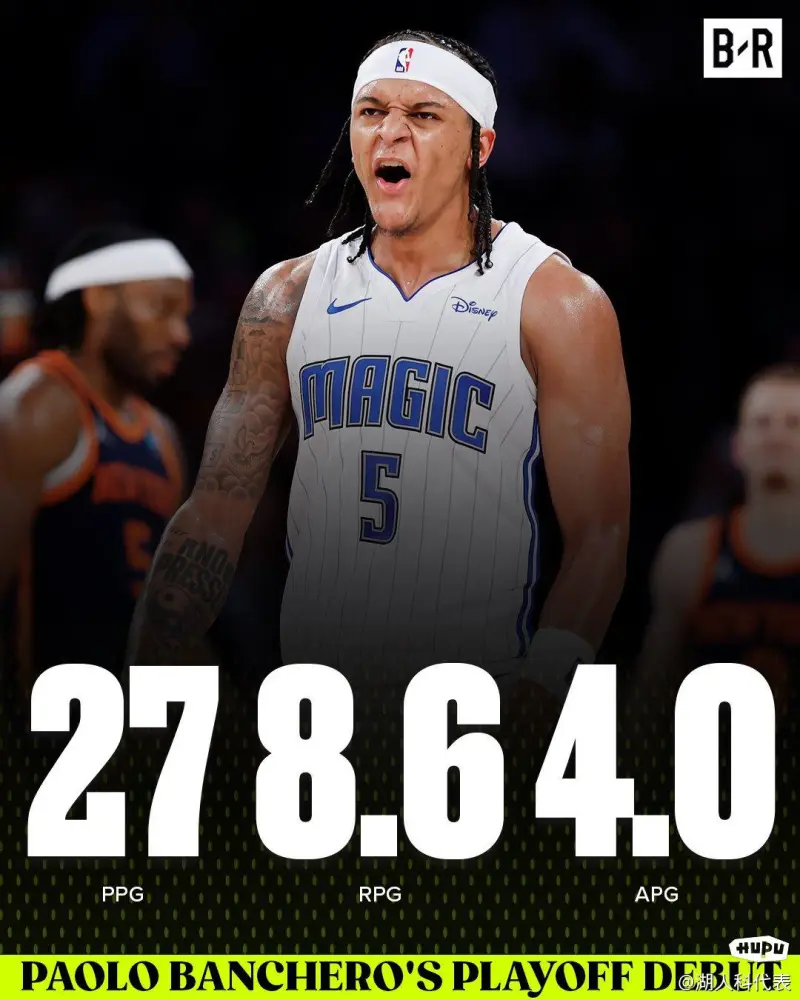 Ming新星爆冷表现惊艳,G2未来可期!的简单介绍 Ming新星爆冷表现惊艳,G2未来可期!的简单介绍