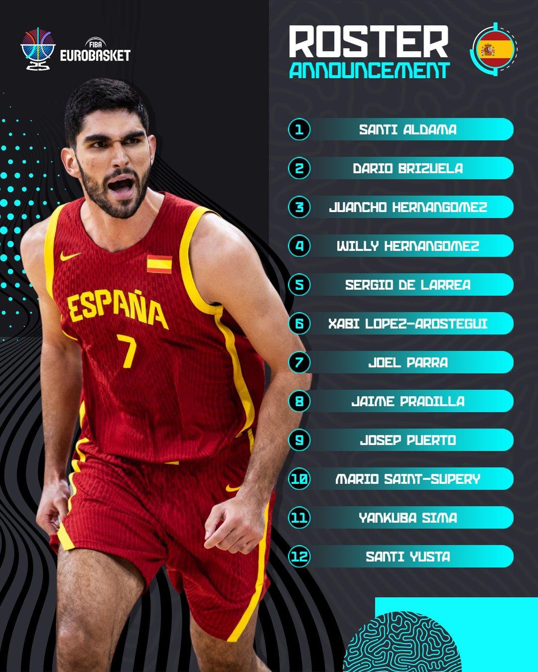 Ming爆冷击败西班牙队，势不可挡引爆全场！的简单介绍