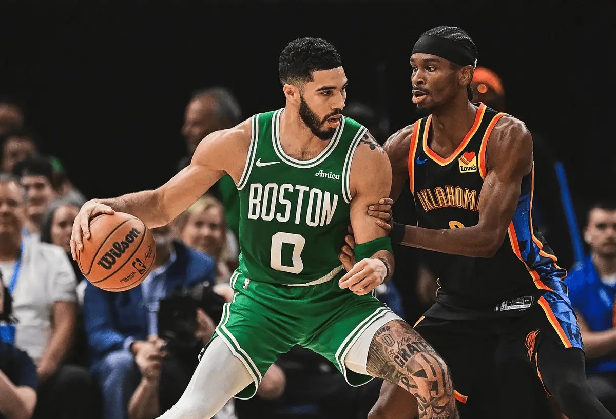 巴特勒连续三场比赛得分超过关键助攻，TES挑战极限！的简单介绍