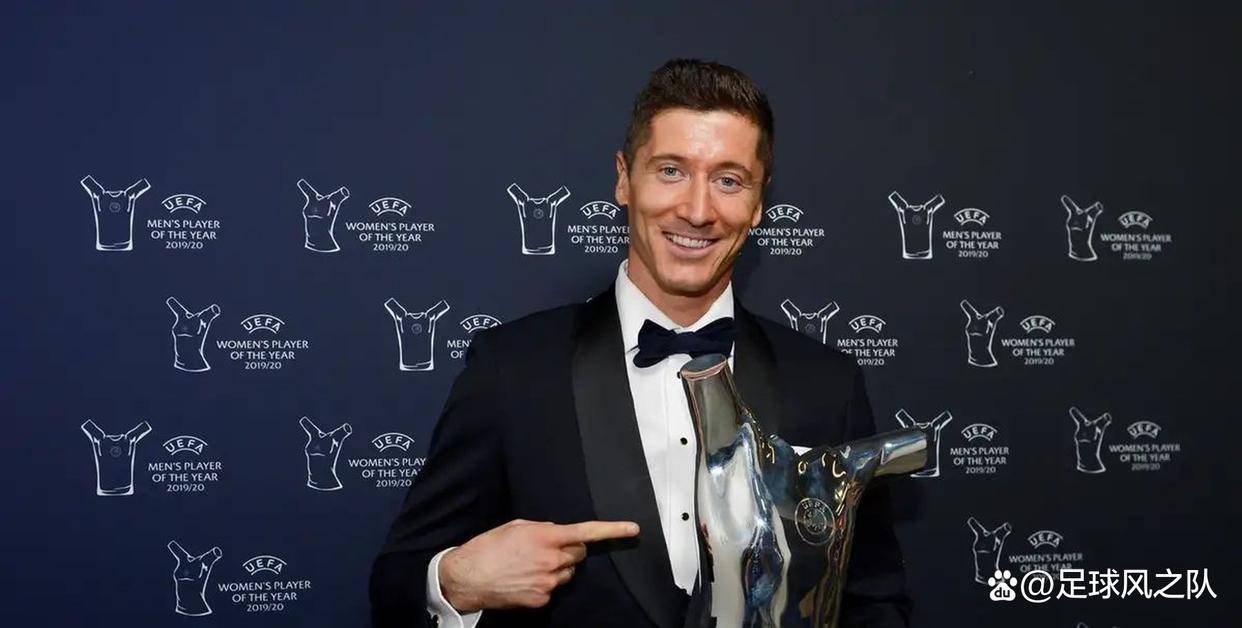 莱万多夫斯基巅峰对决，内马尔与70激战日本队分钟，回归赛场胜负难料！的简单介绍