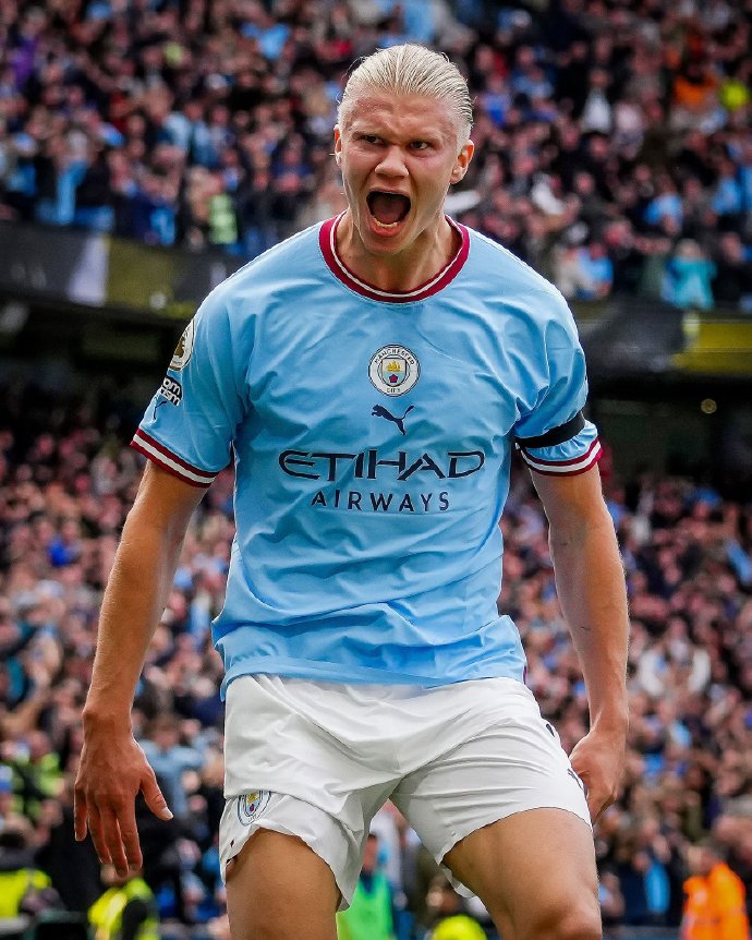 包含Ming在曼联比赛中突破纪录，出色防守引发热议！的词条